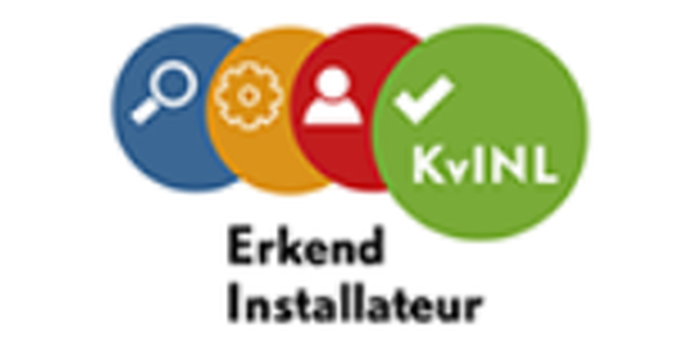 Keurmerk